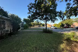 1726 Park Ave, Abilene, TX 79603 - Photo 10