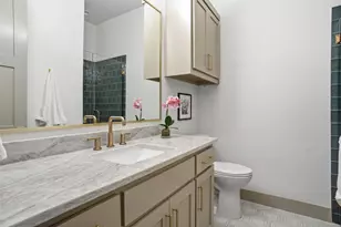 1012 N Oak St, Roanoke, TX 76262 - Photo 16