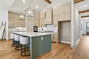 1012 N Oak St, Roanoke, TX 76262 - Photo 8