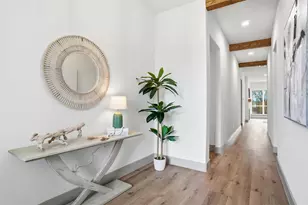 1012 N Oak St, Roanoke, TX 76262 - Photo 4