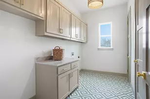 1012 N Oak St, Roanoke, TX 76262 - Photo 20