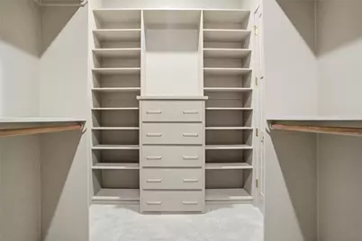 1012 N Oak Street, Roanoke, TX 76262 - Photo 14