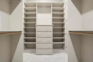 1012 N Oak St, Roanoke, TX 76262 - Photo 14