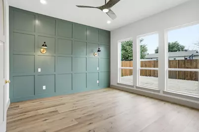 1012 N Oak Street, Roanoke, TX 76262 - Photo 10