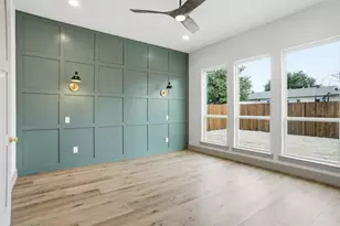 1012 N Oak St, Roanoke, TX 76262 - Photo 10