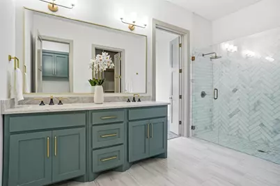 1012 N Oak Street, Roanoke, TX 76262 - Photo 12