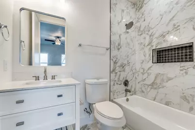 402 S Henderson Avenue, Dallas, TX 75223 - Photo 12