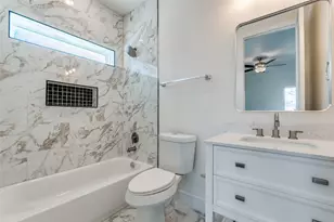 402 S Henderson Ave, Dallas, TX 75223 - Photo 14