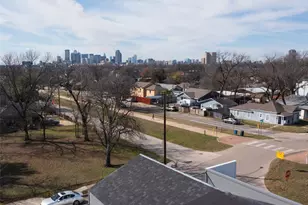 402 S Henderson Ave, Dallas, TX 75223 - Photo 2