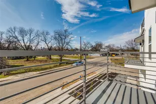 402 S Henderson Ave, Dallas, TX 75223 - Photo 20