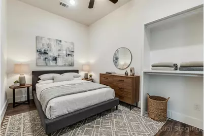 402 S Henderson Avenue, Dallas, TX 75223 - Photo 16