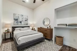 402 S Henderson Ave, Dallas, TX 75223 - Photo 16