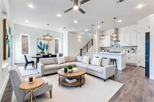 402 S Henderson Ave, Dallas, TX 75223 - Photo 4