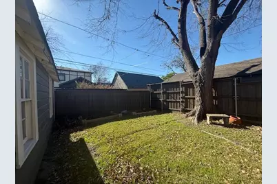 5314 McCommas Boulevard, Dallas, TX 75206 - Photo 2