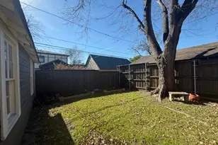 5314 McCommas Blvd, Dallas, TX 75206 - Photo 2