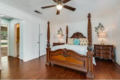 1028 Rosewood, DeSoto, TX 75115 - Photo 10