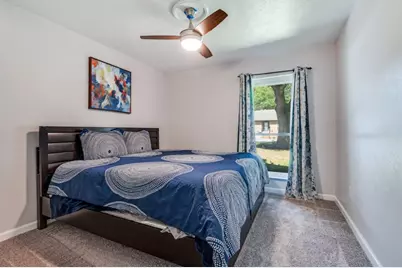 1028 Rosewood, DeSoto, TX 75115 - Photo 14