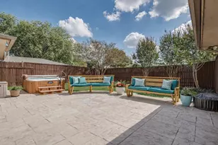 1028 Rosewood, DeSoto, TX 75115 - Photo 18