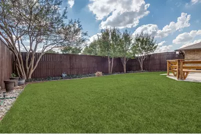 1028 Rosewood, DeSoto, TX 75115 - Photo 20