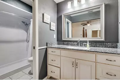 1028 Rosewood, DeSoto, TX 75115 - Photo 12