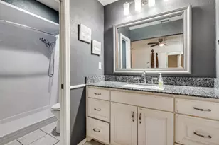 1028 Rosewood, DeSoto, TX 75115 - Photo 12