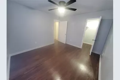 12482 Abrams Road #1402, Dallas, TX 75243 - Photo 20