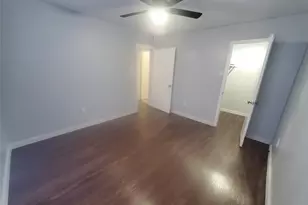 12482 Abrams Rd, Dallas, TX 75243 - Photo 20