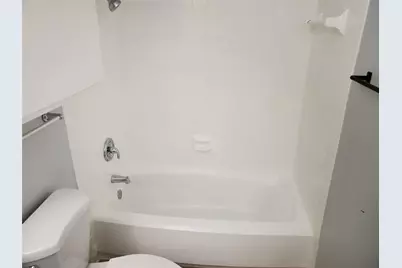 12482 Abrams Road #1402, Dallas, TX 75243 - Photo 18