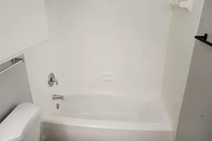 12482 Abrams Rd, Dallas, TX 75243 - Photo 18