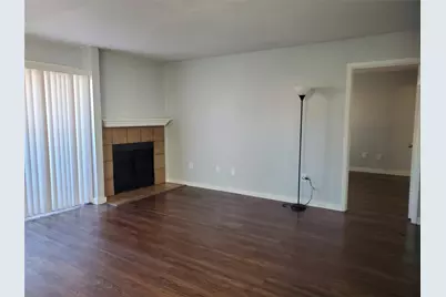 12482 Abrams Road #1402, Dallas, TX 75243 - Photo 4