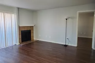 12482 Abrams Rd, Dallas, TX 75243 - Photo 4