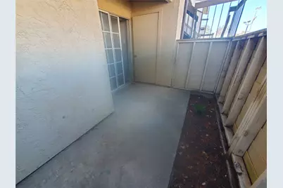 12482 Abrams Road #1402, Dallas, TX 75243 - Photo 30