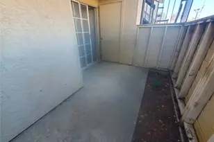 12482 Abrams Rd, Dallas, TX 75243 - Photo 30