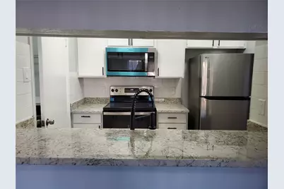 12482 Abrams Road #1402, Dallas, TX 75243 - Photo 8