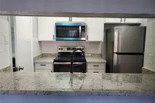 12482 Abrams Rd, Dallas, TX 75243 - Photo 8