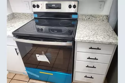 12482 Abrams Road #1402, Dallas, TX 75243 - Photo 12