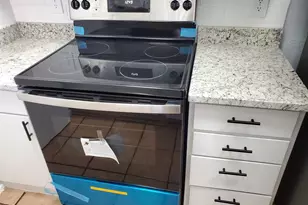 12482 Abrams Rd, Dallas, TX 75243 - Photo 12