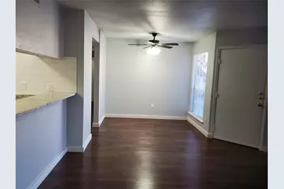 12482 Abrams Road #1402, Dallas, TX 75243 - Photo 6