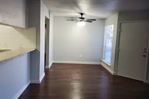 12482 Abrams Rd, Dallas, TX 75243 - Photo 6