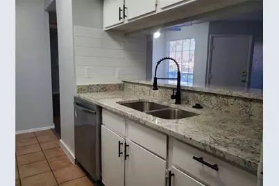 12482 Abrams Road #1402, Dallas, TX 75243 - Photo 16