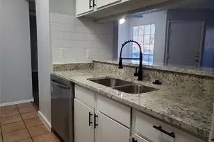 12482 Abrams Rd, Dallas, TX 75243 - Photo 16