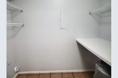 12482 Abrams Road #1402, Dallas, TX 75243 - Photo 14