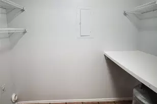 12482 Abrams Rd, Dallas, TX 75243 - Photo 14