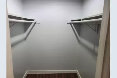 12482 Abrams Road #1402, Dallas, TX 75243 - Photo 26