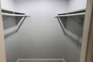 12482 Abrams Rd, Dallas, TX 75243 - Photo 26