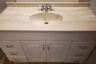 12482 Abrams Rd, Dallas, TX 75243 - Photo 28