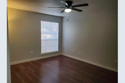 12482 Abrams Road #1402, Dallas, TX 75243 - Photo 22