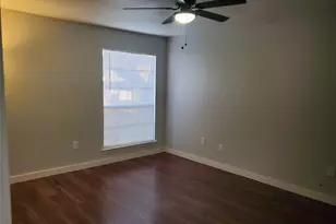 12482 Abrams Rd, Dallas, TX 75243 - Photo 22