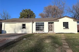 6208 Harmony Ln, Dallas, TX 75241 - Photo 1