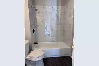 6208 Harmony Lane, Dallas, TX 75241 - Photo 6